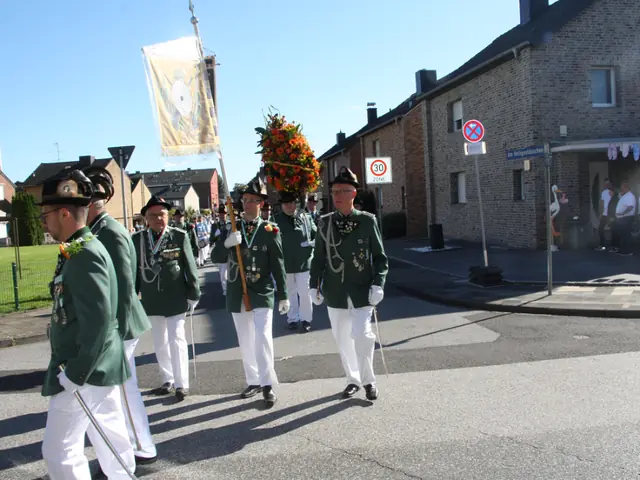Schützenfest 2023 – Vorschau 107