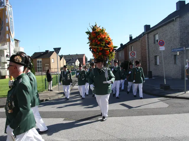 Schützenfest 2023 – Vorschau 108