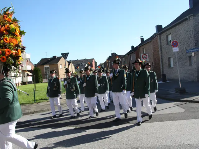 Schützenfest 2023 – Vorschau 109
