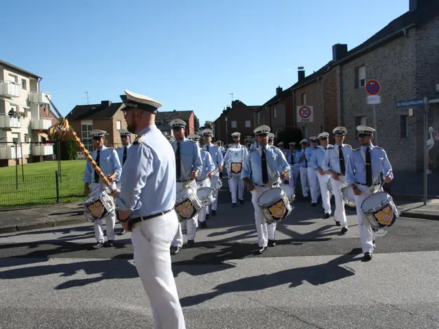 Schützenfest 2023 – Vorschau 111