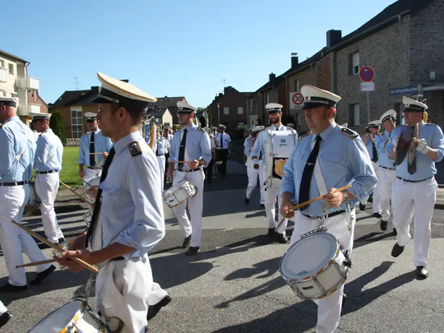 Schützenfest 2023 – Vorschau 114