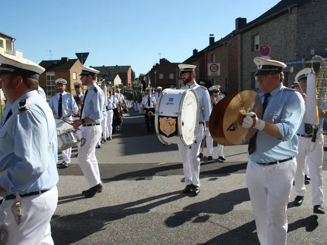 Schützenfest 2023 – Vorschau 115