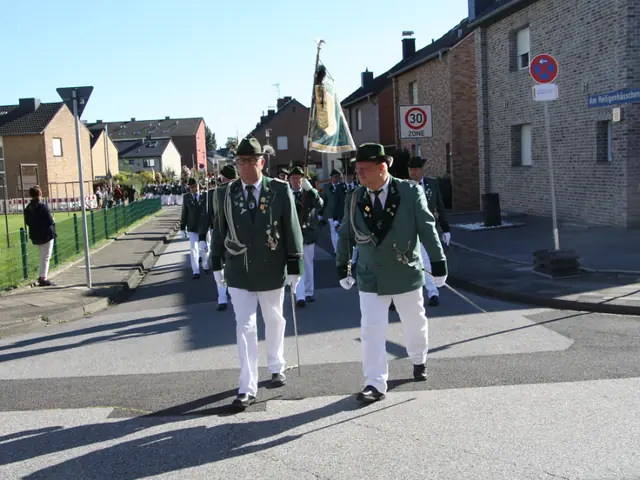 Schützenfest 2023 – Vorschau 116