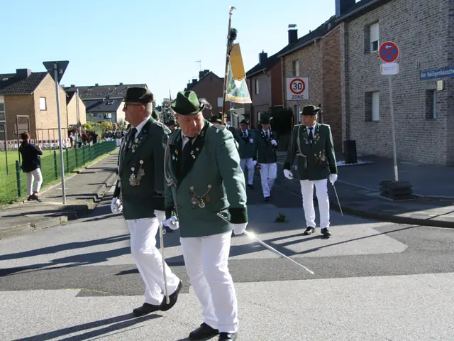 Schützenfest 2023 – Vorschau 117