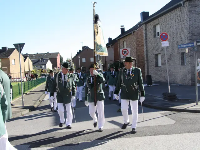 Schützenfest 2023 – Vorschau 118