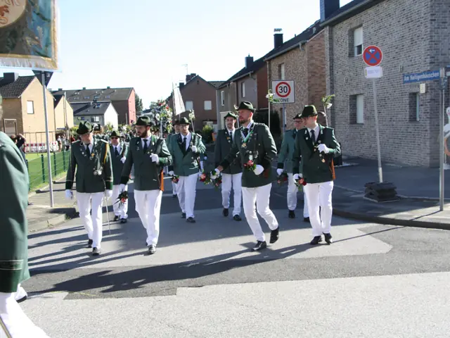 Schützenfest 2023 – Vorschau 120