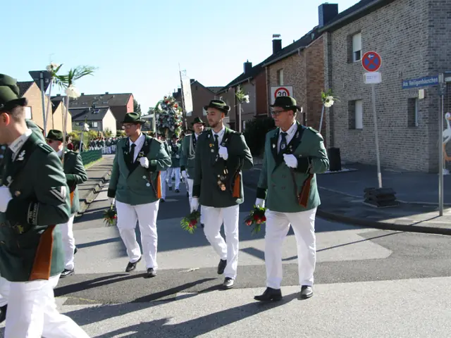 Schützenfest 2023 – Vorschau 121