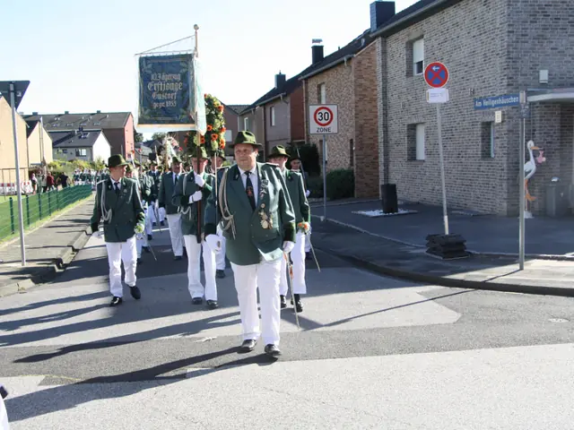 Schützenfest 2023 – Vorschau 128