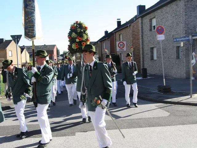 Schützenfest 2023 – Vorschau 129