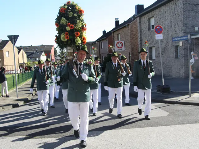 Schützenfest 2023 – Vorschau 130