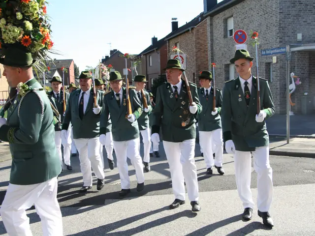 Schützenfest 2023 – Vorschau 131