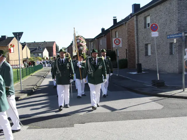 Schützenfest 2023 – Vorschau 133