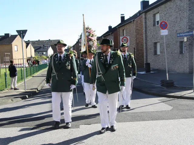 Schützenfest 2023 – Vorschau 134