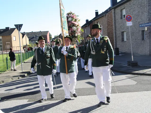 Schützenfest 2023 – Vorschau 135