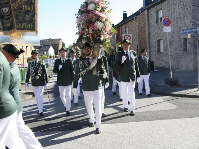 Schützenfest 2023 – Vorschau 136