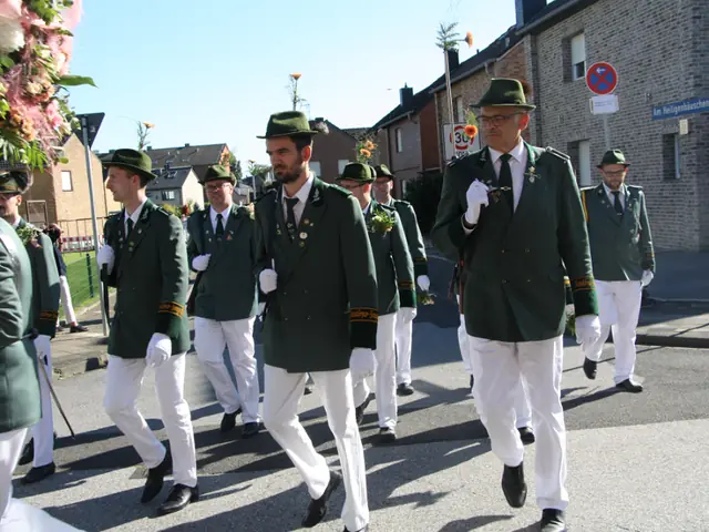 Schützenfest 2023 – Vorschau 137