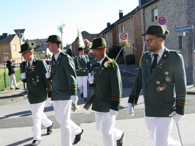 Schützenfest 2023 – Vorschau 139