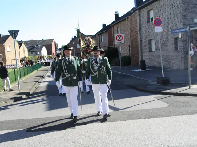 Schützenfest 2023 – Vorschau 140