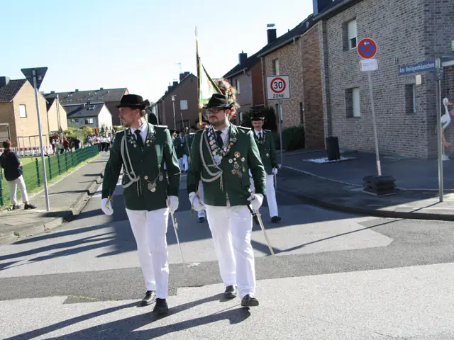 Schützenfest 2023 – Vorschau 141