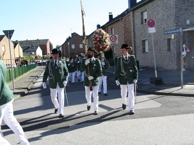 Schützenfest 2023 – Vorschau 142