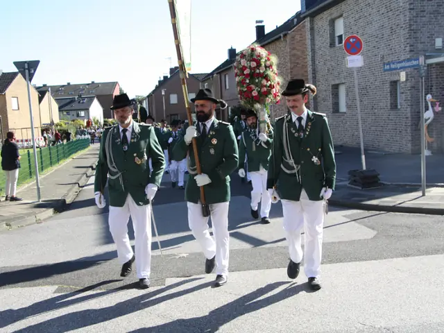 Schützenfest 2023 – Vorschau 143