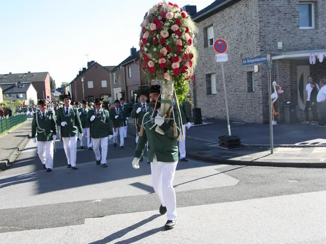 Schützenfest 2023 – Vorschau 144
