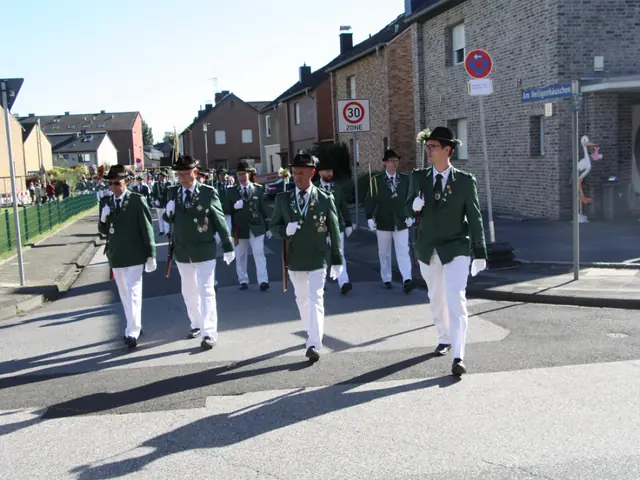 Schützenfest 2023 – Vorschau 146