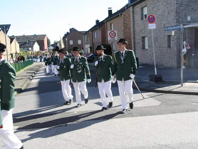 Schützenfest 2023 – Vorschau 147