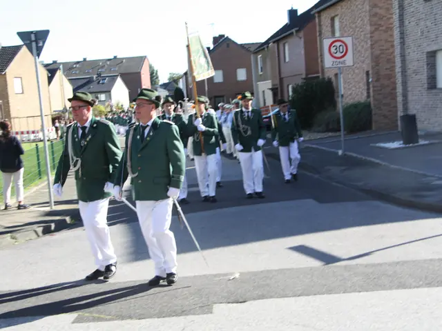 Schützenfest 2023 – Vorschau 148