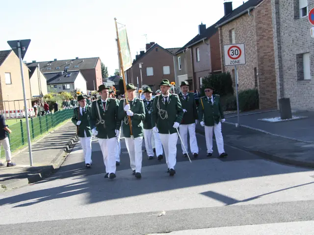 Schützenfest 2023 – Vorschau 149