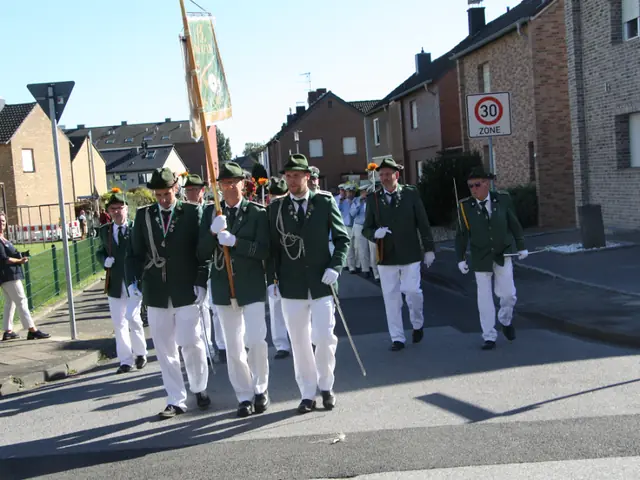 Schützenfest 2023 – Vorschau 150