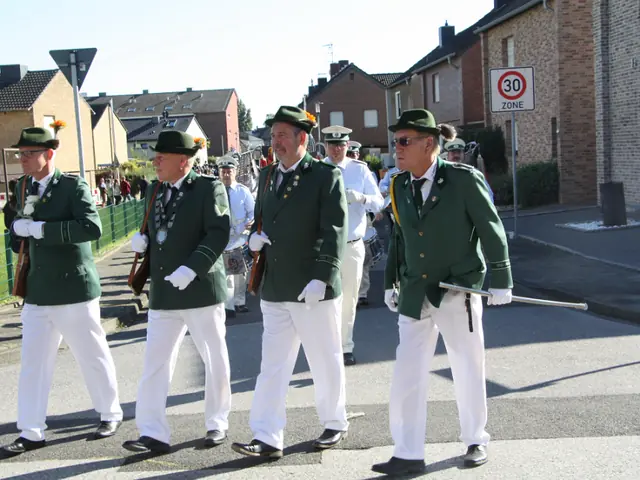 Schützenfest 2023 – Vorschau 151