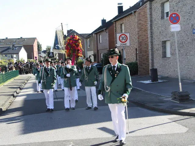 Schützenfest 2023 – Vorschau 152