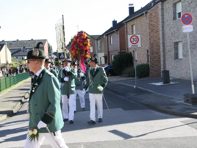 Schützenfest 2023 – Vorschau 153