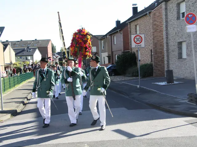 Schützenfest 2023 – Vorschau 154
