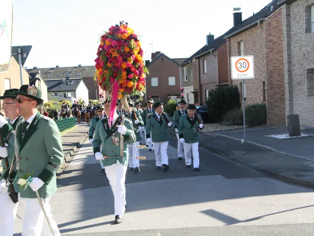 Schützenfest 2023 – Vorschau 155