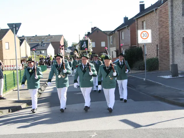 Schützenfest 2023 – Vorschau 156