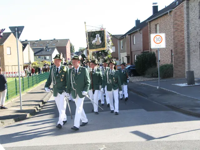 Schützenfest 2023 – Vorschau 158