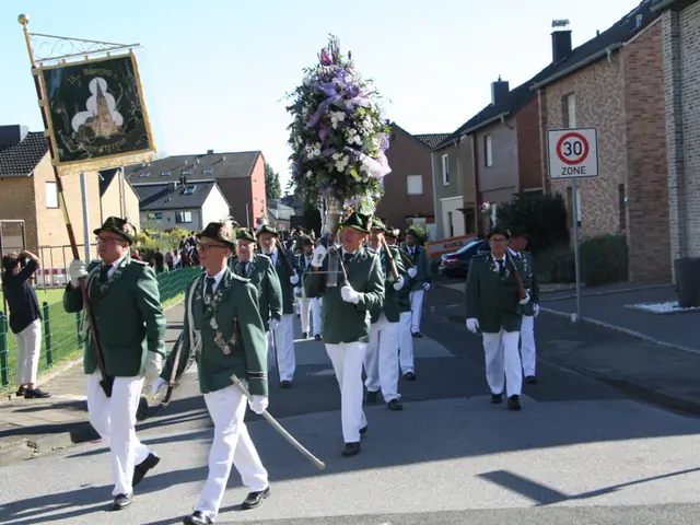 Schützenfest 2023 – Vorschau 159