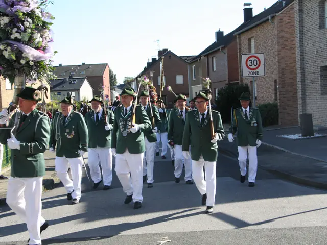 Schützenfest 2023 – Vorschau 161