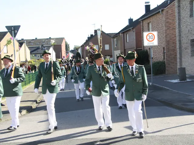 Schützenfest 2023 – Vorschau 162