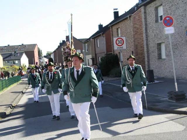 Schützenfest 2023 – Vorschau 163