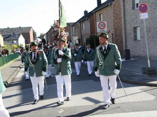 Schützenfest 2023 – Vorschau 164