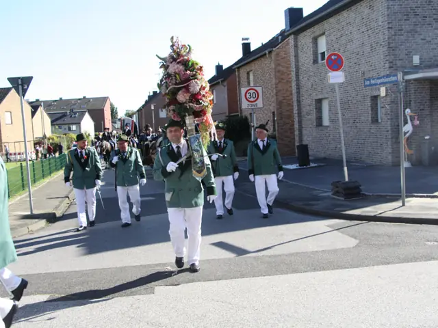 Schützenfest 2023 – Vorschau 165