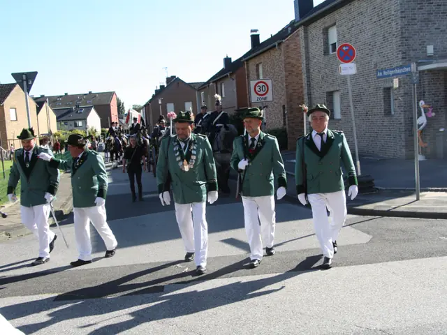 Schützenfest 2023 – Vorschau 166