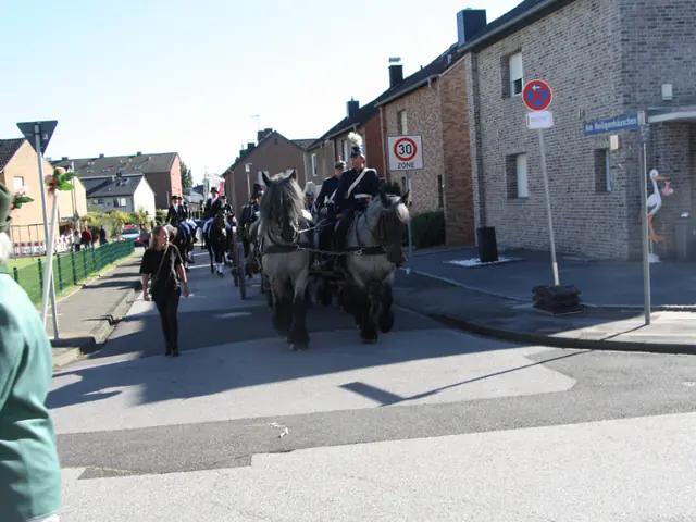 Schützenfest 2023 – Vorschau 167