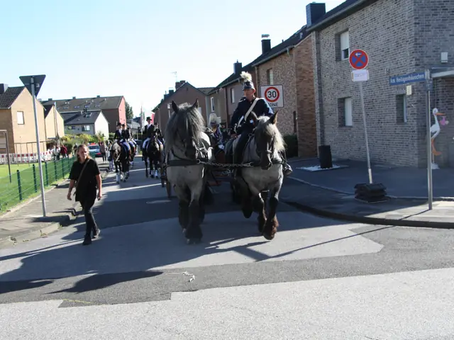 Schützenfest 2023 – Vorschau 168