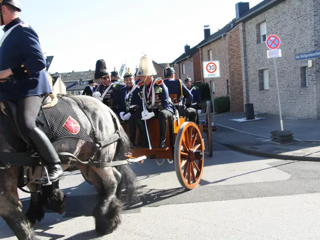 Schützenfest 2023 – Vorschau 171
