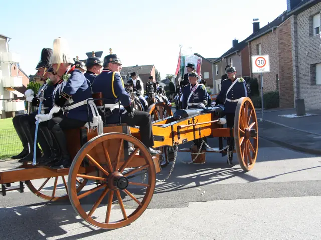 Schützenfest 2023 – Vorschau 172