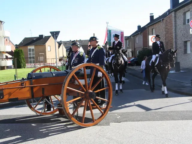 Schützenfest 2023 – Vorschau 173